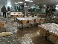 כלי שיט להובלת מטענים רופפים למכירה