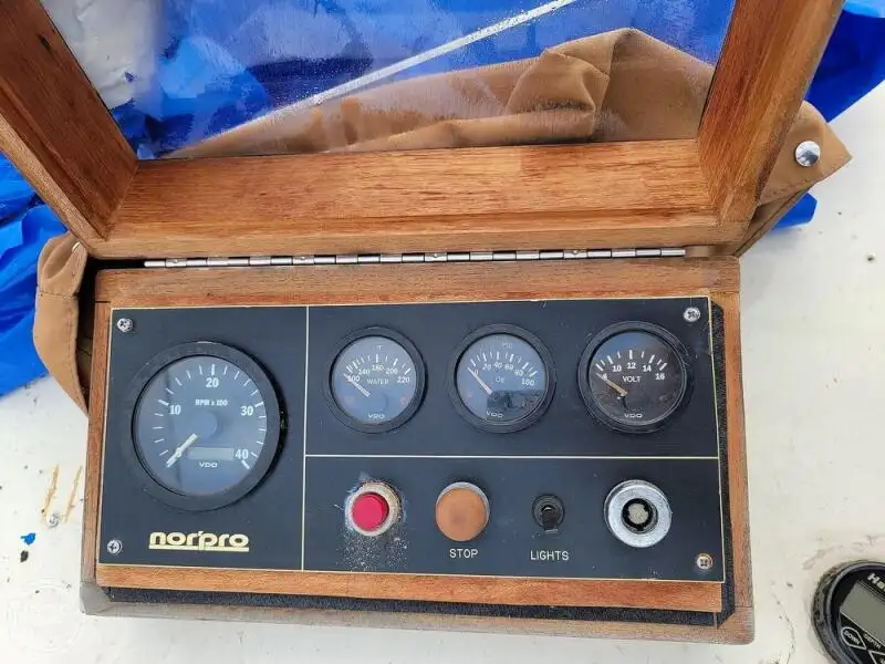 אונית תענוגות למכירה