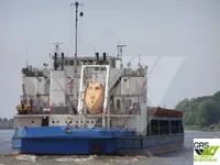 General Cargo/Multi-purpose למכירה