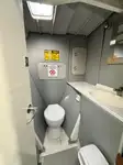 אונית תענוגות למכירה