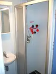 סירת סיור למכירה