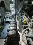 מכלית נפט/כימיקלים למכירה