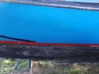 כלי מעבורת למכירה