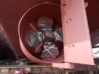 ספינת מקרר למכירה