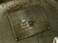ספינת Ro-Ro למכירה