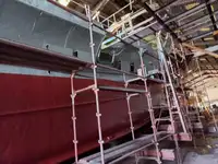Longliner למכירה