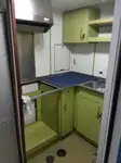 גורר למכירה