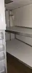 ספינת צוות למכירה