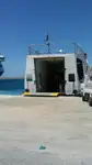 כלי מעבורת למכירה