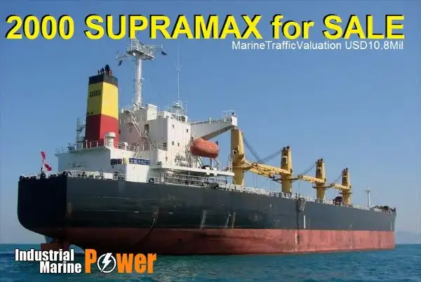 מכלית נפט/כימיקלים למכירה