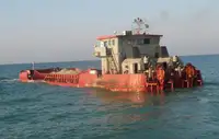 גוררת למכירה