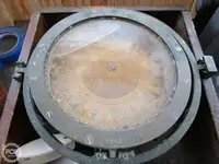 ספינת טרולר למכירה