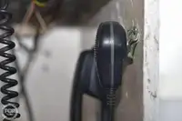 ספינת דיג בשיטת 'לונגליין' למכירה