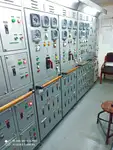 כלי שיט להובלת מטענים רופפים למכירה
