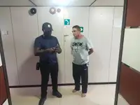מכלית נפט/כימיקלים למכירה