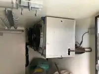 ספינת דיג בשיטת 'לונגליין' למכירה