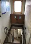 כלי שיט לנחיתה, טנק למכירה