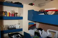 General Cargo/Multi-purpose למכירה