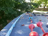 כלי מעבורת למכירה