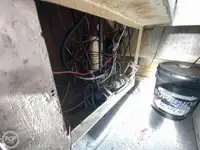 ספינת טרולר למכירה