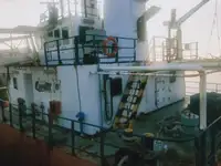כלי שיט לנחיתה, טנק למכירה