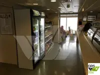 ספינת Ro-Ro למכירה