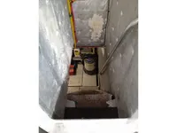 ספינת נוסעים למכירה