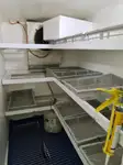 ספינת דיג בשיטת 'לונגליין' למכירה