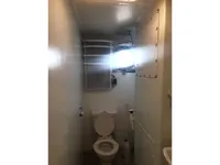 דחפור למכירה