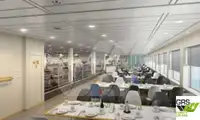 בארג'ה למגורים למכירה