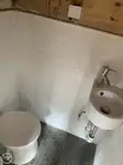 ספינת נוסעים למכירה