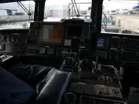 קטמרן למכירה