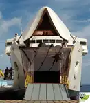 Ro-Ro ship למכירה