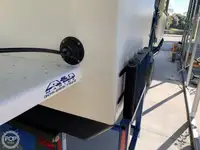 אונית תענוגות למכירה