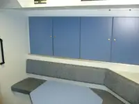 כלי סקר למכירה