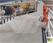 כלי שיט מהיר לאספקה (FSV) למכירה