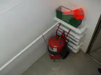 כלי שיט להובלת מטענים רופפים למכירה