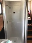 ספינת טרולר למכירה