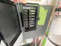 ספינת טרולר למכירה