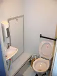 סירת סיור למכירה