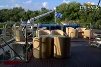 כלי מעבורת למכירה