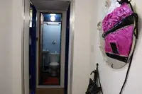 General Cargo/Multi-purpose למכירה