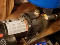 כלי מעבורת למכירה