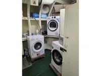 גורר למכירה
