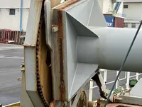 General Cargo/Multi-purpose למכירה