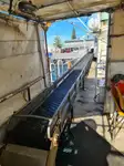 ספינת דיג בשיטת 'לונגליין' למכירה