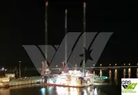 גוררת למכירה