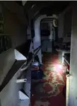 מכלית נפט/כימיקלים למכירה