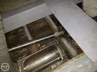 כלי מעבורת למכירה