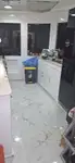 אונית תענוגות למכירה